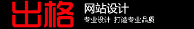 &#122;&#111;&#116;&#121;&#20013;&#27431;