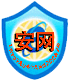 &#122;&#111;&#116;&#121;&#20013;&#27431;