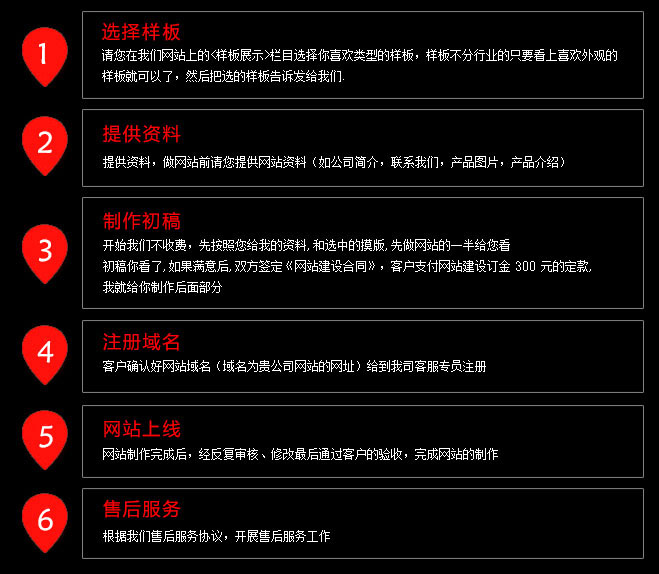 &#122;&#111;&#116;&#121;&#20013;&#27431;