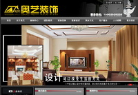 &#122;&#111;&#116;&#121;&#20013;&#27431;